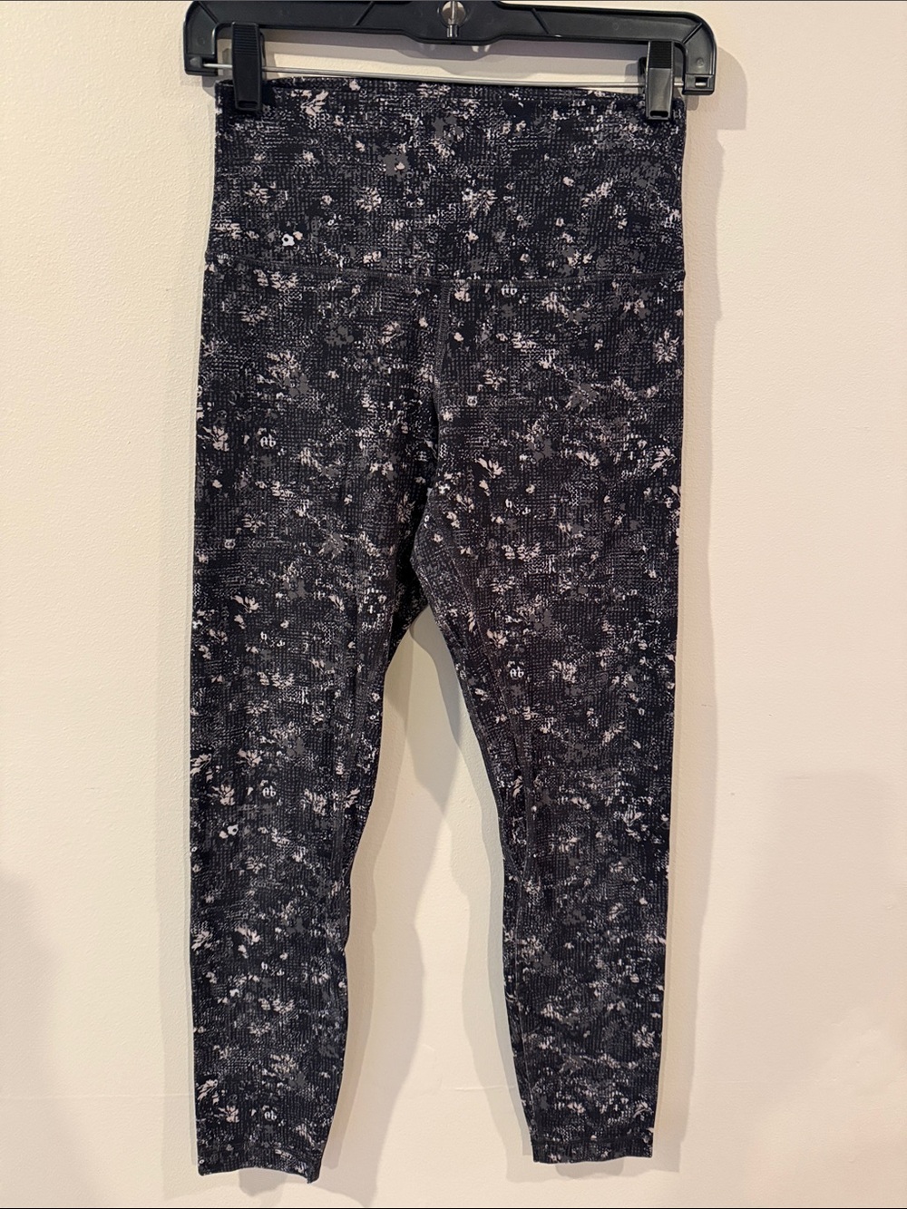 lululemon athletica Align High Rise 25" Leggings